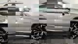 Used 2017 Lexus RX 350 AWD image 5
