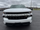 Used 2019 Chevrolet Silverado 1500 Custom w/ Custom Value Package image 2