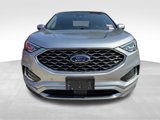 Used 2020 Ford Edge Titanium w/ Equipment Group 301A image 3