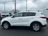 Used 2017 Kia Sportage LX image 5