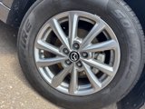 Used 2024 MAZDA CX-5 AWD 2.5 S w/ Select Package image 6