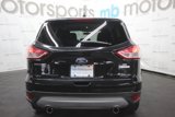 Used 2013 Ford Escape SE image 4
