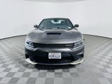 Used 2020 Dodge Charger GT image 3