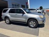 Used 2007 Toyota 4Runner SR5 image 6