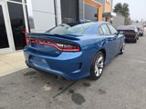 Certified 2022 Dodge Charger R/T image 6