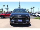 New 2026 Buick Encore GX Preferred image 2