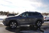 Used 2020 Jeep Cherokee Limited image 5