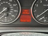 Used 2013 BMW 328i Convertible image 3