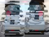 Used 2013 Chevrolet Spark LT image 5