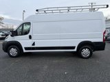 Used 2019 RAM ProMaster 2500 w/ Interior Convenience Group image 5