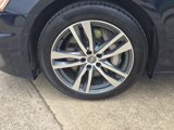 Used 2019 Audi A6 3.0T Prestige w/ Prestige Package image 5