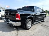 Used 2015 RAM 1500 Laramie w/ Convenience Group image 6