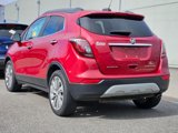 Used 2018 Buick Encore Preferred image 4