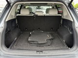 Used 2020 Volkswagen Tiguan SEL image 5