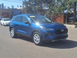 Used 2023 Ford Escape Active image 3