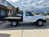 Used 2008 Ford Ranger XL image 4