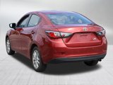 Used 2017 Toyota Yaris iA image 5