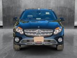Used 2020 Mercedes-Benz GLA 250 image 6