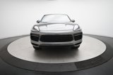 Used 2019 Porsche Cayenne S image 2