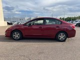 Used 2015 Subaru Impreza 2.0i image 2