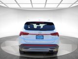 Used 2023 Hyundai Santa Fe SEL image 5