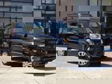 Used 2013 Kia Soul + image 3