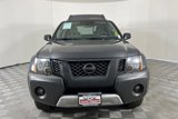 Used 2010 Nissan Xterra S image 2