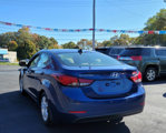 Used 2016 Hyundai Elantra Value Edition image 5