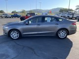 Used 2014 Ford Fusion SE w/ Equipment Group 202A image 2