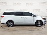 Used 2019 Kia Sedona EX image 6