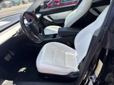 Used 2018 Tesla Model 3 Long Range image 5