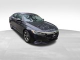 Used 2018 Honda Accord EX-L image 4