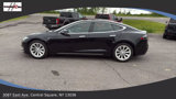 Used 2017 Tesla Model S 100D image 4