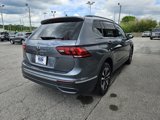 Used 2024 Volkswagen Tiguan S image 5