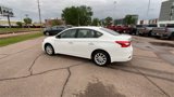 Used 2019 Nissan Sentra SV image 6