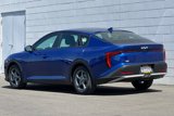 Used 2025 Kia K4 LXS image 6