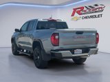 Used 2023 GMC Canyon Elevation w/ Convenience Package image 3