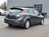 Used 2012 MAZDA MAZDA3 i Touring image 5