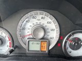 Used 2012 Honda Pilot EX image 3
