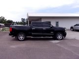 Used 2017 Chevrolet Silverado 1500 High Country image 3