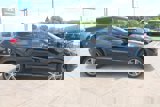 Used 2022 Honda HR-V EX image 4