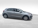 Used 2021 Kia Rio S image 2