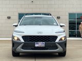 Used 2022 Hyundai Kona SEL w/ Convenience Package image 2