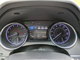Used 2018 Toyota Camry XLE w/ Audio Package image 3