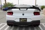Used 2024 Ford Mustang Dark Horse w/ Dark Horse Handlin Package image 6