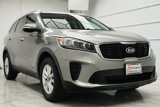 Used 2019 Kia Sorento LX w/ LX Convenience Package image 2