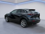 Certified 2020 MAZDA CX-30 AWD w/ Select Package image 5
