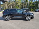 New 2025 Ford Escape ST-Line image 4