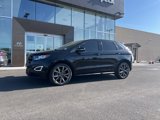 Used 2018 Ford Edge Sport image 3