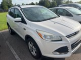 Used 2014 Ford Escape SE w/ Equipment Group 201A image 2